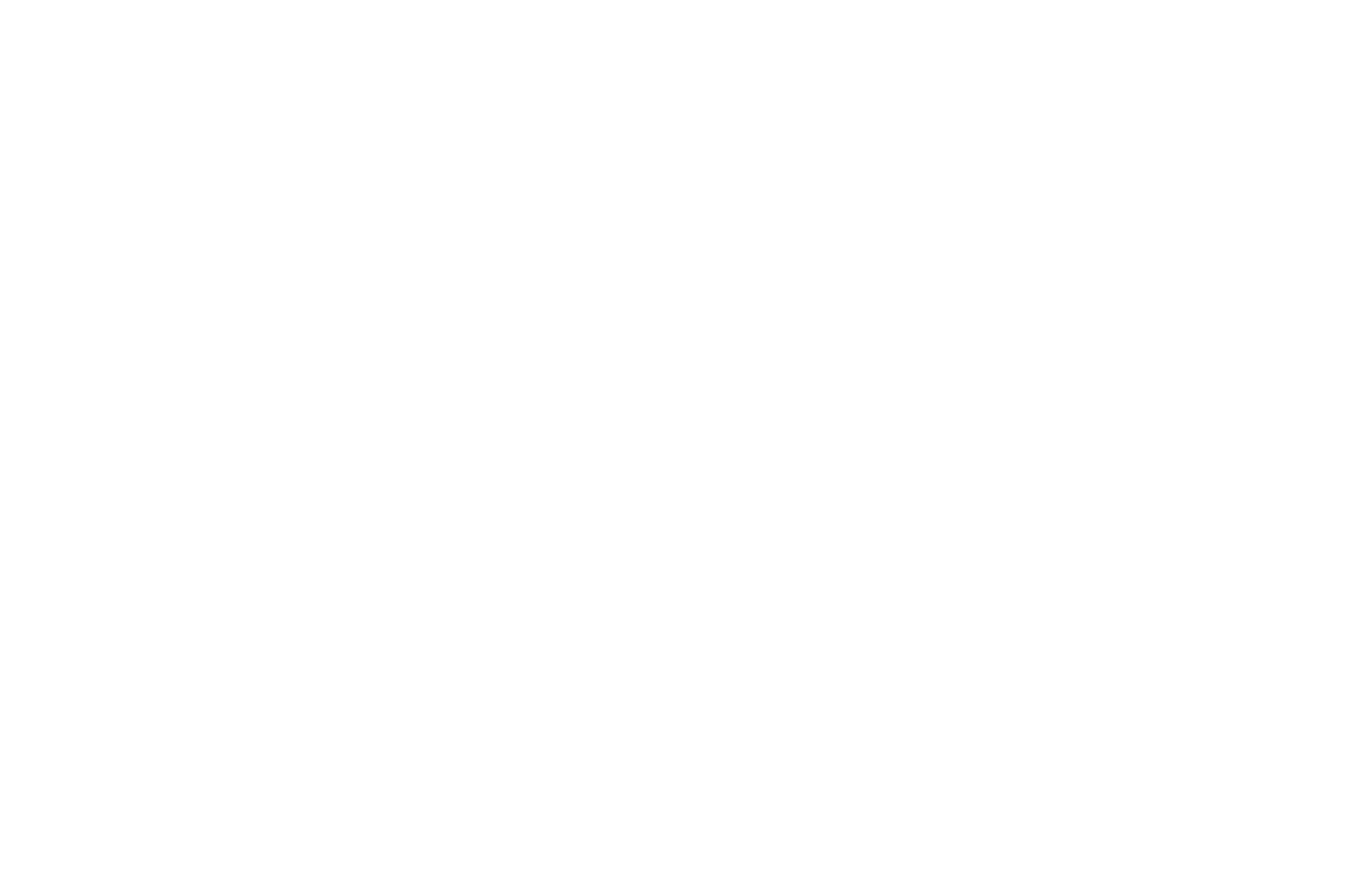 Centrum Aktywności Studenckiej i Doktoranckiej UG