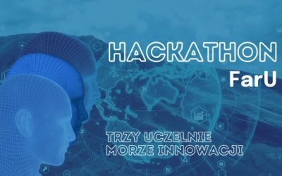 Akademicki Hackaton FarU