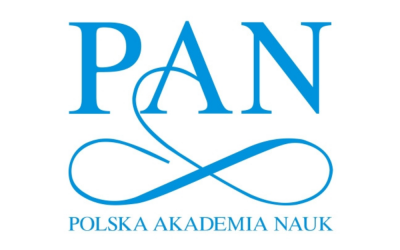 Nagroda Oddziału PAN w Gdańsku dla młodych naukowców 2024