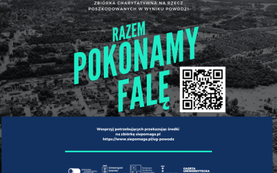 Pokonamy Falę