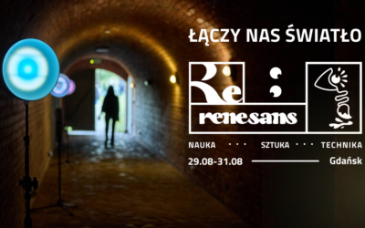 University of Gdańsk hosts the interdisciplinaryhackathon “Q-Hack & Re:renesans”