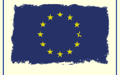 Nabór do Europejskiej Rady Pomorza